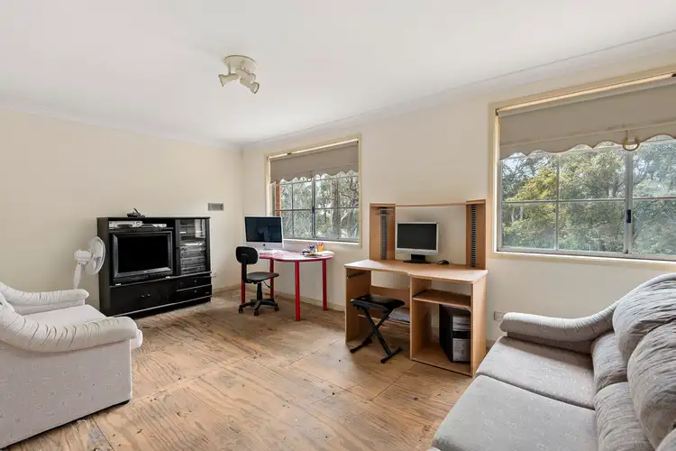 Sixth view of Homely house listing, 132 Forest Way, Belrose NSW 2085