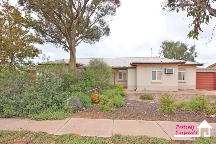 2-4 Heading Street, Whyalla Stuart SA 5608