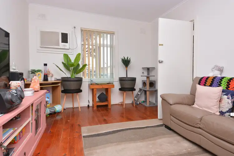 Third view of Homely semi-detached listing, 2-4 Heading Street, Whyalla Stuart SA 5608