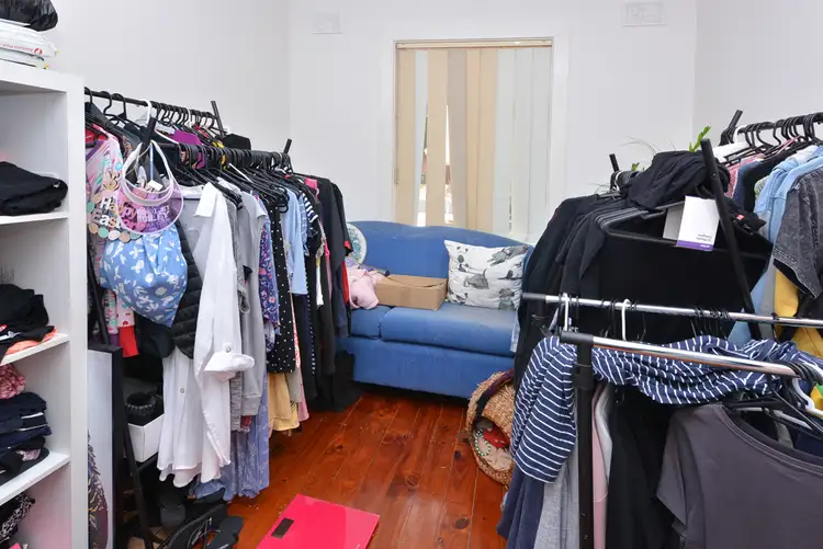 Sixth view of Homely semi-detached listing, 2-4 Heading Street, Whyalla Stuart SA 5608