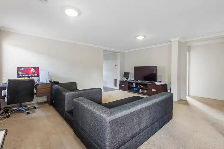 Third view of Homely house listing, 18 Massimo Way, Korumburra VIC 3950