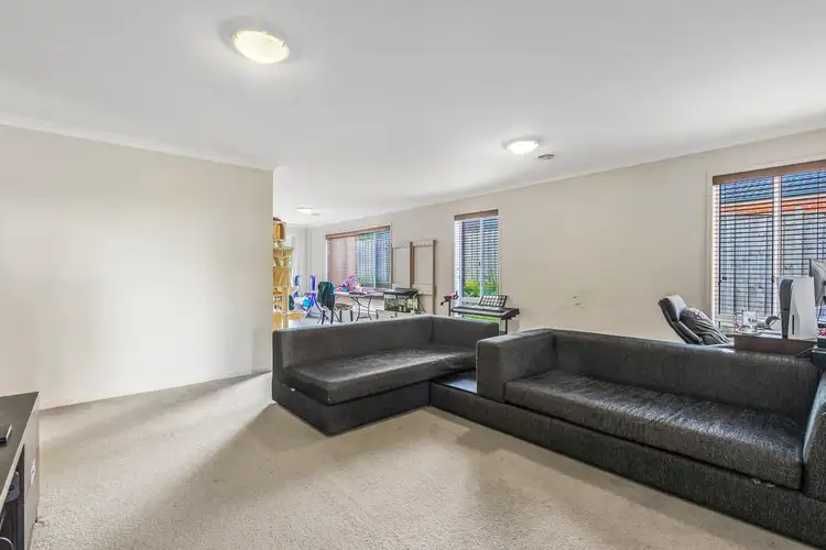 Sixth view of Homely house listing, 18 Massimo Way, Korumburra VIC 3950