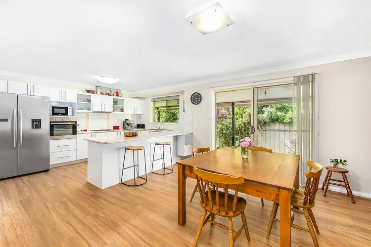 7a Dickson Court, Mudgee NSW 2850