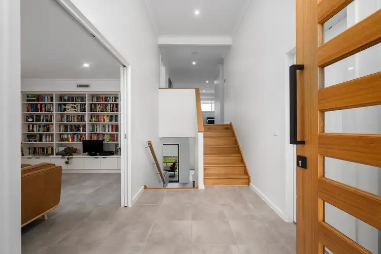 Sixth view of Homely house listing, 21 Fidler Way, North Boambee Valley NSW 2450