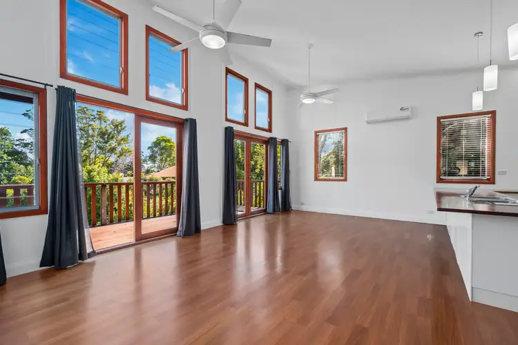 6 Eckford Close, Boambee East NSW 2452