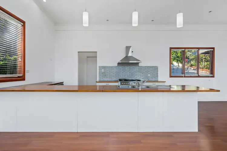 Fourth view of Homely house listing, 6 Eckford Close, Boambee East NSW 2452