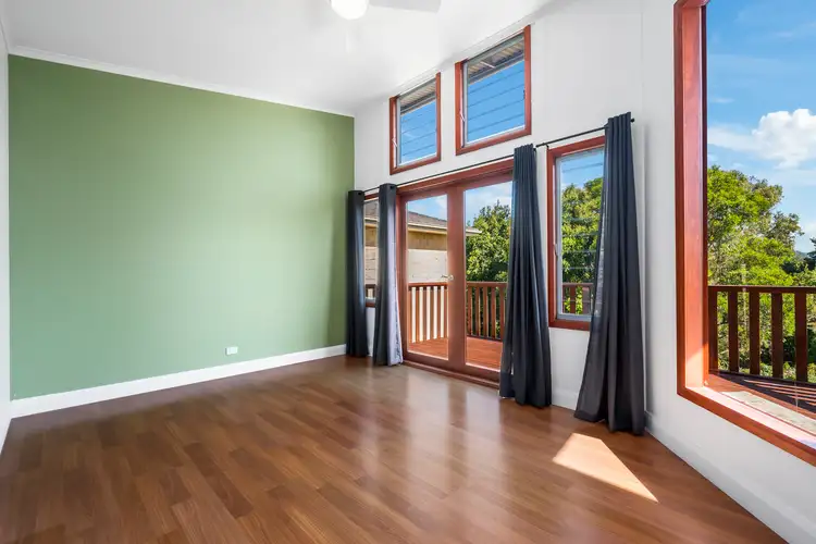 Sixth view of Homely house listing, 6 Eckford Close, Boambee East NSW 2452