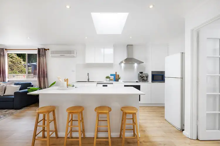 Fourth view of Homely house listing, 15 Bungaree Crescent, Ngunnawal ACT 2913