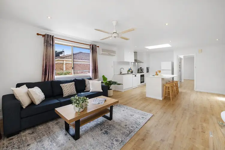 Fifth view of Homely house listing, 15 Bungaree Crescent, Ngunnawal ACT 2913