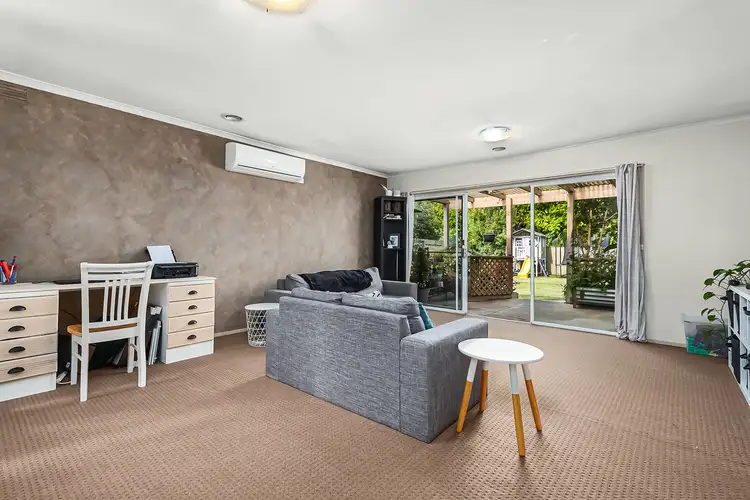 Third view of Homely house listing, 10 Oconnor Road, Knoxfield VIC 3180