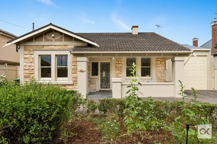 13 Brooke Street, Broadview SA 5083