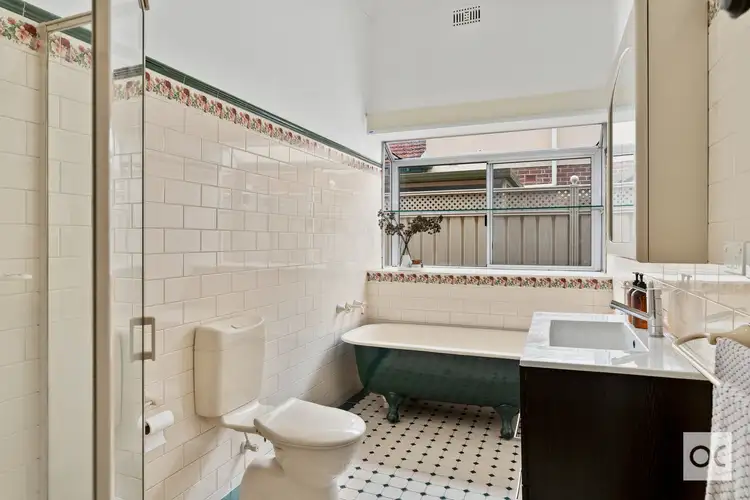 Fifth view of Homely house listing, 13 Brooke Street, Broadview SA 5083