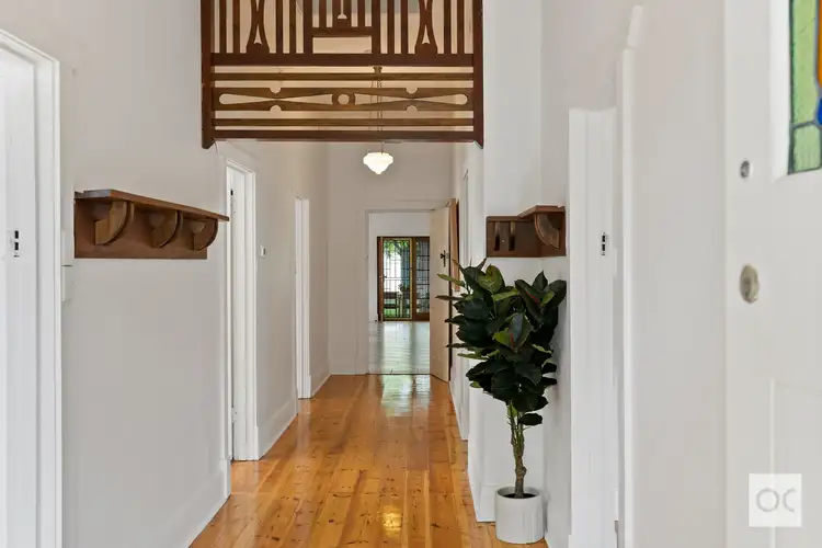 Sixth view of Homely house listing, 13 Brooke Street, Broadview SA 5083