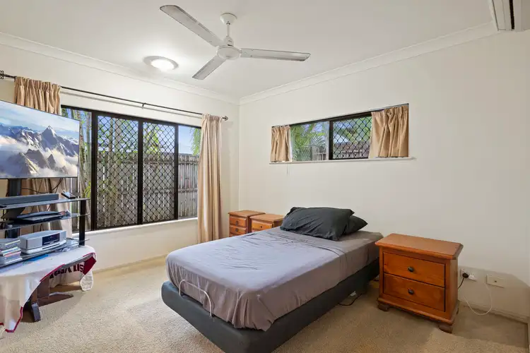 Fifth view of Homely unit listing, 38/43-47 Skull Road, White Rock QLD 4868