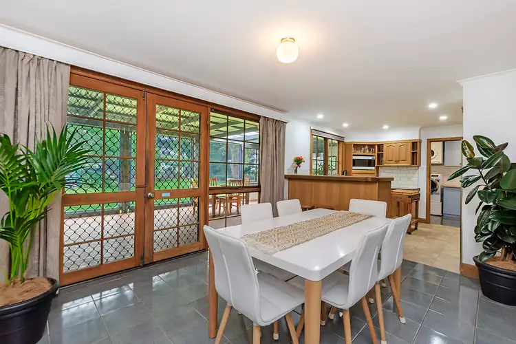 Fifth view of Homely house listing, 211 Crowes Road, Bolwarra VIC 3305