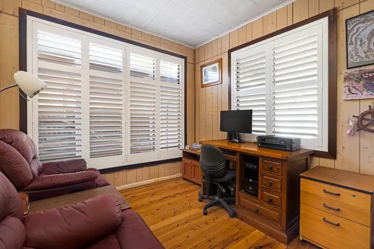 Fifth view of Homely house listing, 6 Excelsior Avenue, Belfield NSW 2191