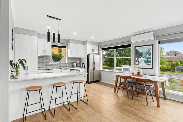 7 Firmin Road, Churchill VIC 3842
