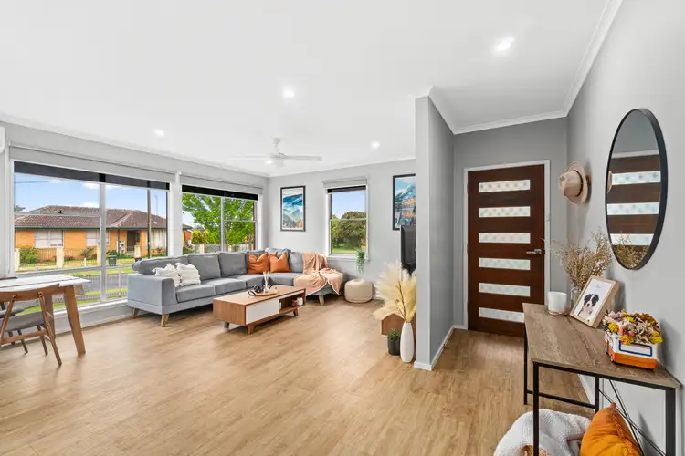 Third view of Homely house listing, 7 Firmin Road, Churchill VIC 3842