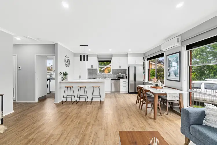 Fourth view of Homely house listing, 7 Firmin Road, Churchill VIC 3842