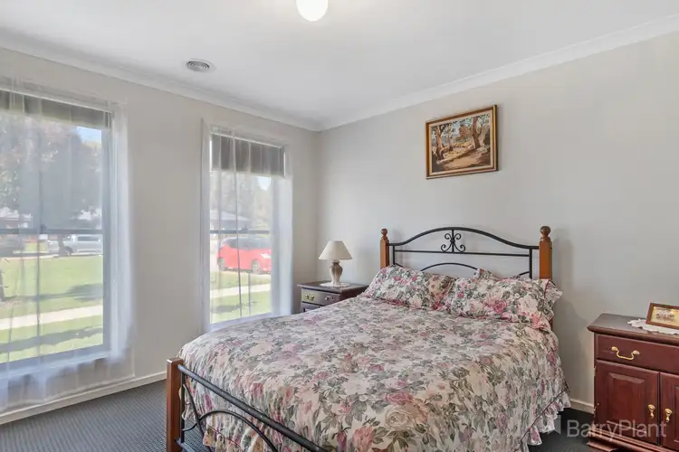 Fifth view of Homely house listing, 77 Waratah Road, Huntly VIC 3551