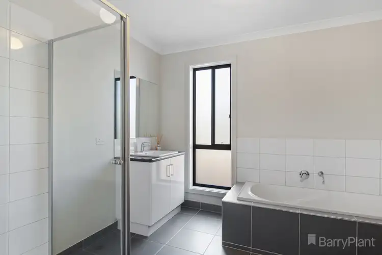 Sixth view of Homely house listing, 77 Waratah Road, Huntly VIC 3551