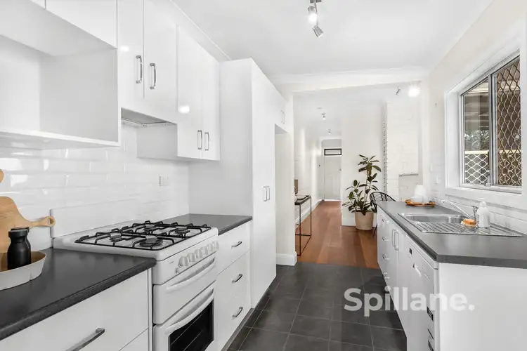 Fifth view of Homely house listing, 29 Mathieson Street, Carrington NSW 2294