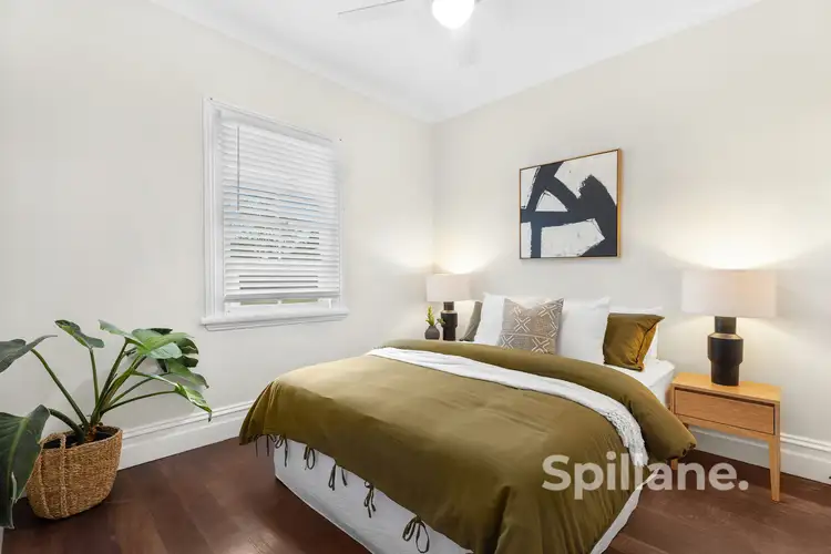Sixth view of Homely house listing, 29 Mathieson Street, Carrington NSW 2294
