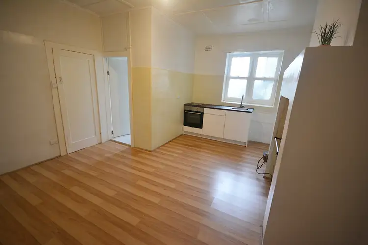 Main view of Homely unit listing, 3/157 Katoomba Street, Katoomba NSW 2780