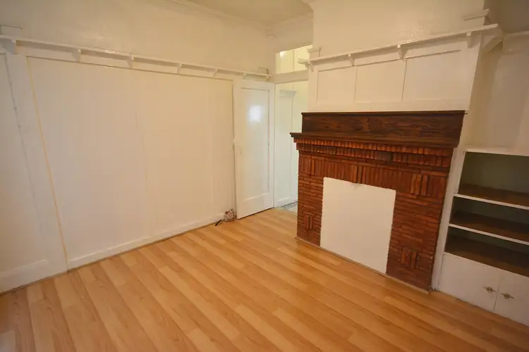 Third view of Homely unit listing, 3/157 Katoomba Street, Katoomba NSW 2780