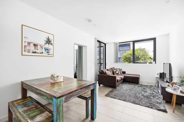 Fourth view of Homely unit listing, 301/23 Pacific Parade, Dee Why NSW 2099