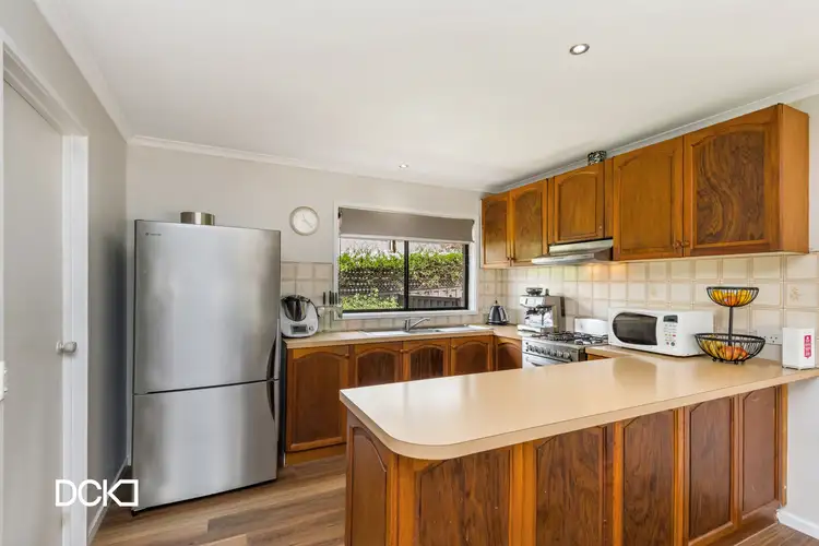 Third view of Homely unit listing, 3/102-104 St Aidans Road, Kennington VIC 3550