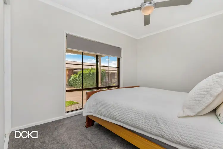 Fourth view of Homely unit listing, 3/102-104 St Aidans Road, Kennington VIC 3550