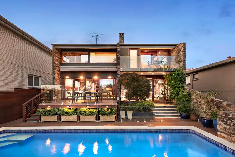 9 Dyson Street, Putney NSW 2112