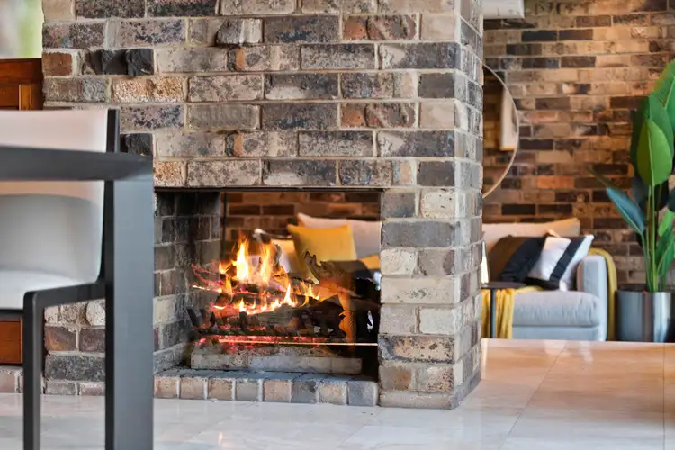 Fifth view of Homely house listing, 9 Dyson Street, Putney NSW 2112