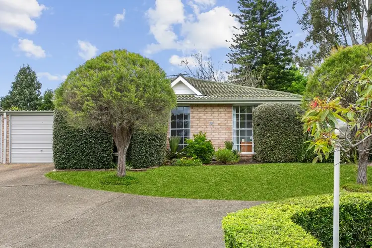 10/55 Pennant Parade, Epping NSW 2121