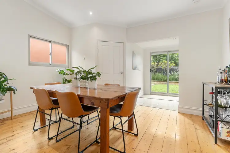 Fourth view of Homely house listing, 48 Frederick Street, Yarraville VIC 3013