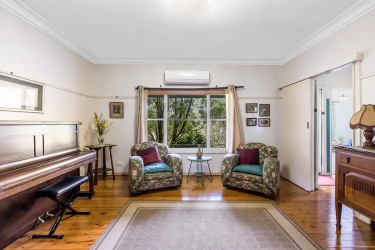 Third view of Homely house listing, 3 Alford Street, Mount Lofty QLD 4350