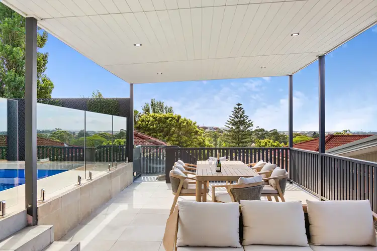 Sixth view of Homely house listing, 10 Canberra Road, Lake Heights NSW 2502