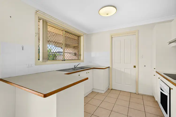 Fourth view of Homely villa listing, 7/13 Tannery Street, Unanderra NSW 2526