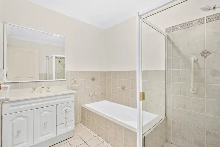 Sixth view of Homely villa listing, 7/13 Tannery Street, Unanderra NSW 2526