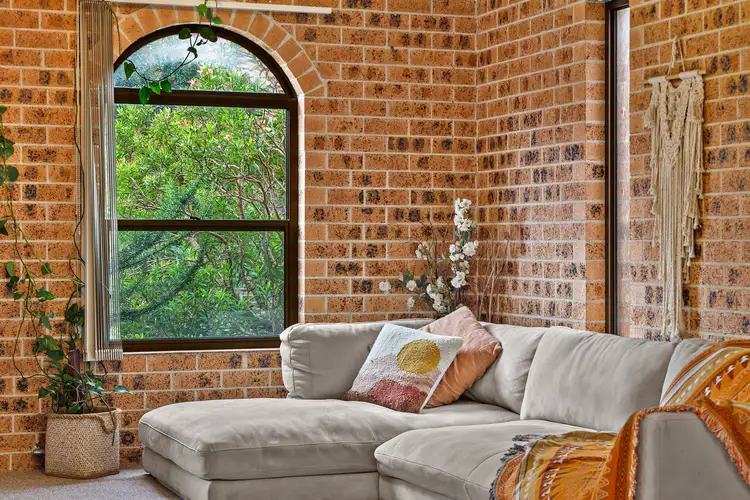 Fourth view of Homely townhouse listing, 2/28 George Street, Warilla NSW 2528