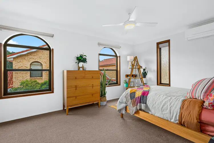 Sixth view of Homely townhouse listing, 2/28 George Street, Warilla NSW 2528
