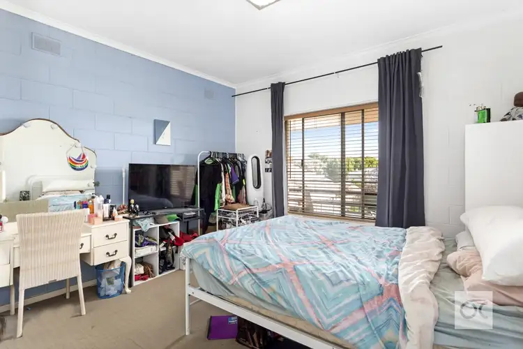 Fifth view of Homely apartment listing, 6/105 Third Avenue, Joslin SA 5070