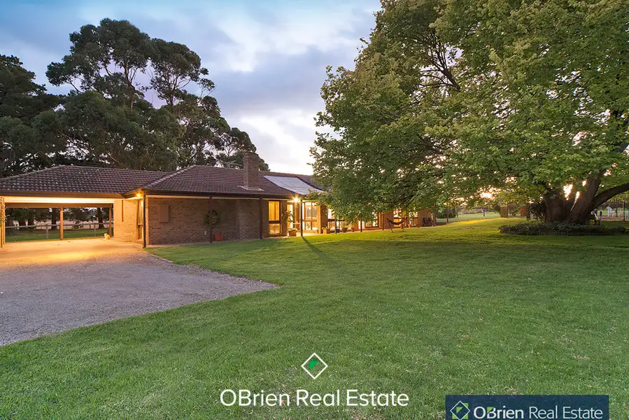 Main view of Homely house listing, 7 Pearcedale Road, Pearcedale VIC 3912