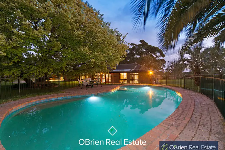 Third view of Homely house listing, 7 Pearcedale Road, Pearcedale VIC 3912