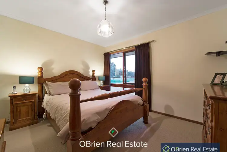 Fourth view of Homely house listing, 7 Pearcedale Road, Pearcedale VIC 3912