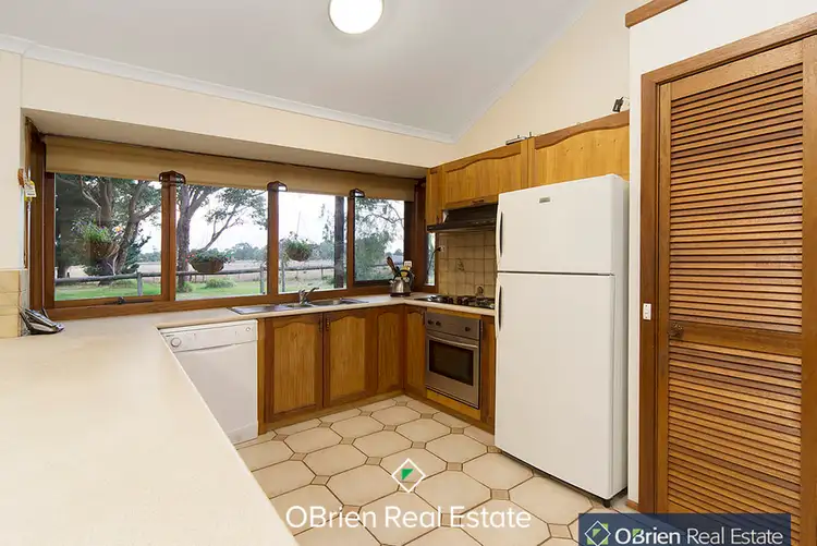 Fifth view of Homely house listing, 7 Pearcedale Road, Pearcedale VIC 3912