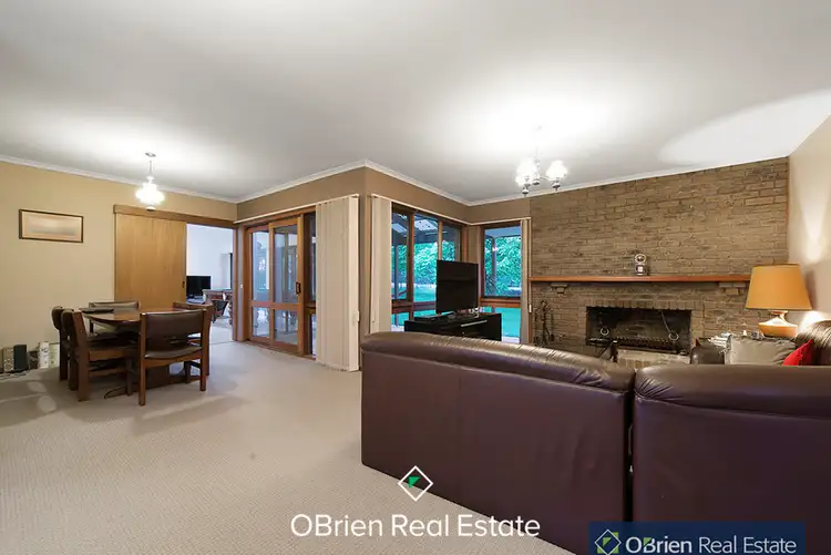 Seventh view of Homely house listing, 7 Pearcedale Road, Pearcedale VIC 3912