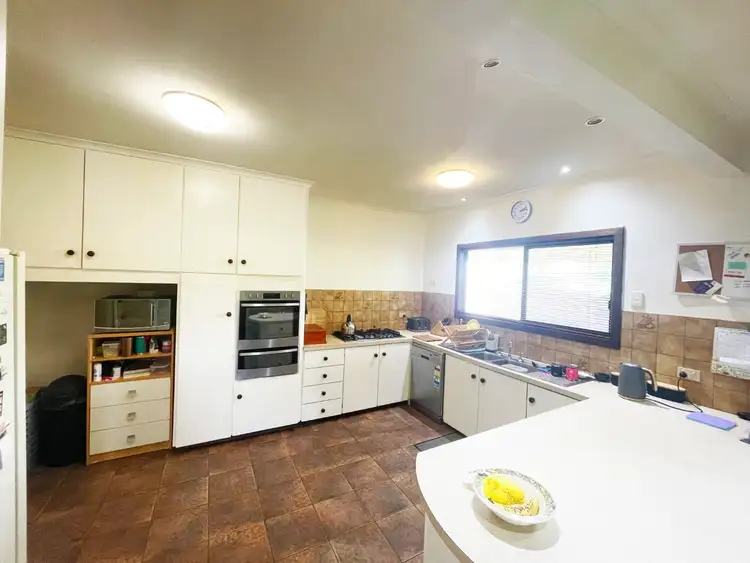 Second view of Homely house listing, 94 Lindsay Road, Dartmoor VIC 3304
