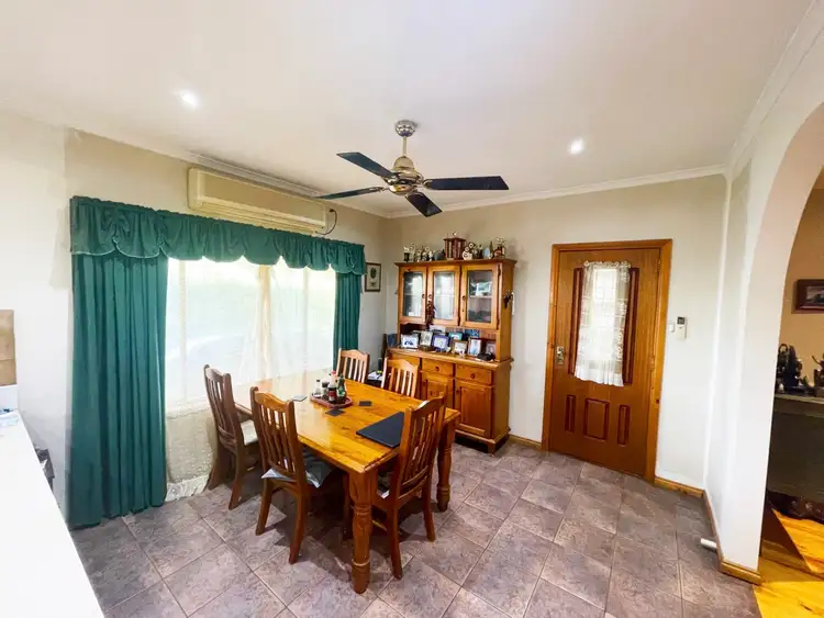 Third view of Homely house listing, 94 Lindsay Road, Dartmoor VIC 3304